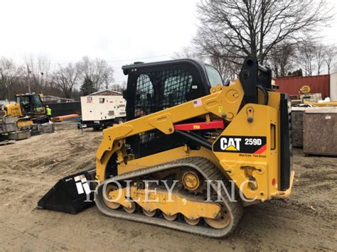 cat skid steer stud|used cat skid steers for sale.